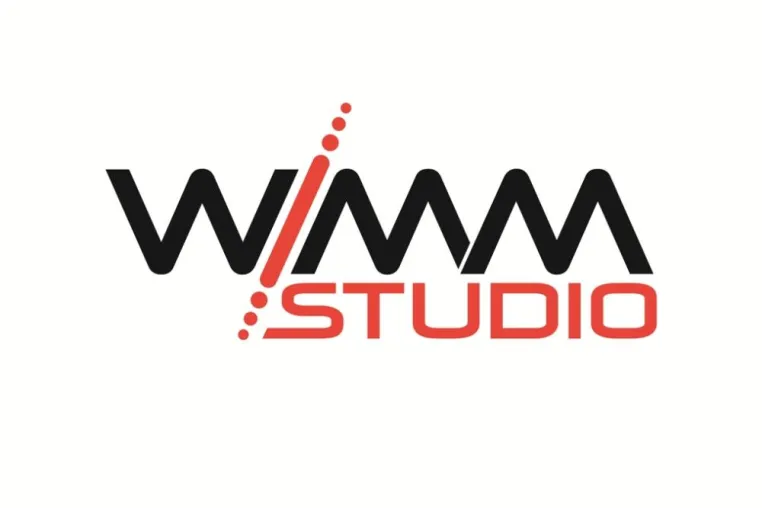 Bild: WMM: Mit Plattform zu weltweiten Teststudios und Marktforschungsräumlichkeiten weiter auf Erfolgskurs