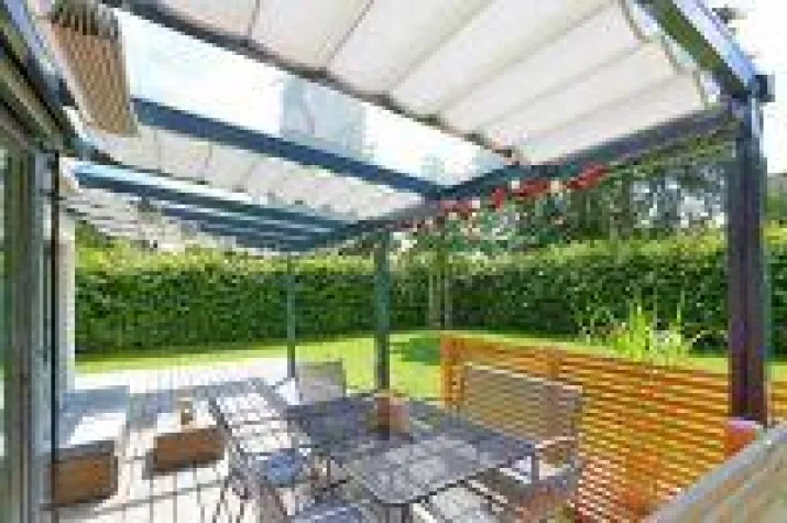 Bild: SPANNMAXXL startet neue, benutzerfreundliche Website