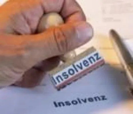 Bild: Heilbronn - ARICUM ist die Unternehmensberatung bei drohender Insolvenz