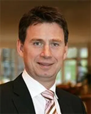 Bild: PaulySales goes international