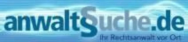 Bild: Der "Ex-Winterschlussverkauf": Was gilt noch, auch wenn es ihn nicht mehr gibt?