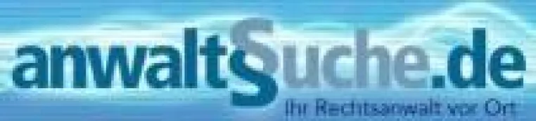 Der "Ex-Winterschlussverkauf": Was gilt noch, auch wenn es ihn nicht mehr gibt? Bild: Der "Ex-Winterschlussverkauf": Was gilt noch, auch wenn es ihn nicht mehr gibt?
