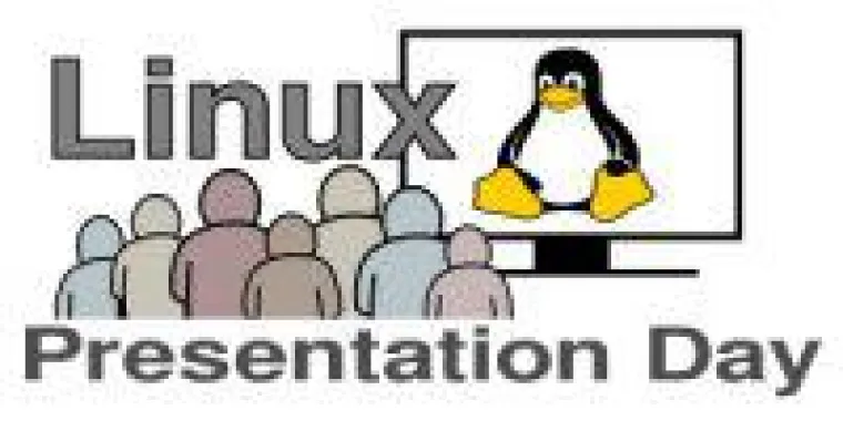 Bild: Internationale Linux-Infoveranstaltung: Von Vista zu Windows 10 - oder zu Linux