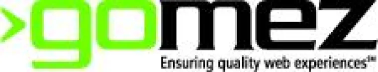 Gomez startet branchenübergreifenden Marketing-Benchmark Bild: Gomez startet branchenübergreifenden Marketing-Benchmark