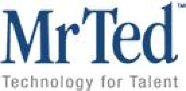 Bild: Monster wählt MrTed als ersten Partner der Premier Alliance in Europa