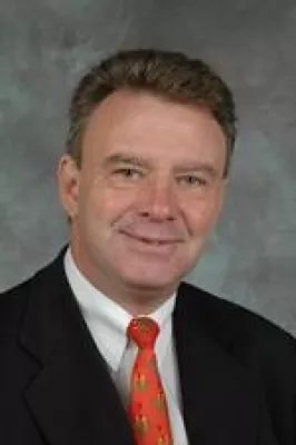 Bild: Beratung und Hilfe beim Mietinkasso