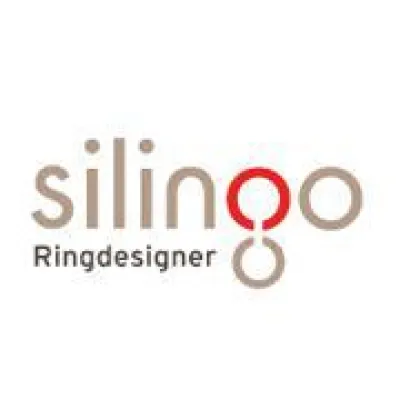 Bild: Silingo bietet Online-Individualisierung klassischer Ringe