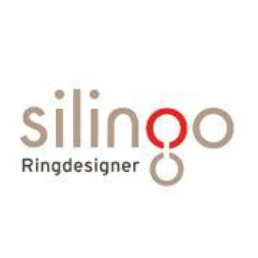Bild: Silingo bietet Online-Individualisierung klassischer Ringe