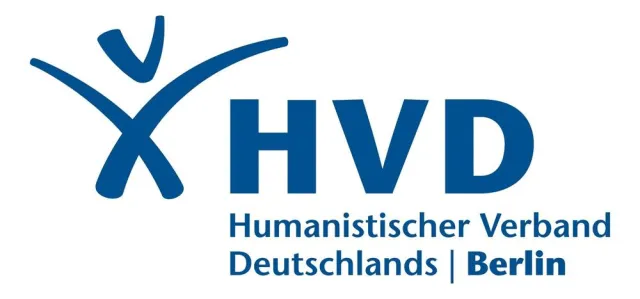 Respekt für Zivilcourage Bild: Respekt für Zivilcourage