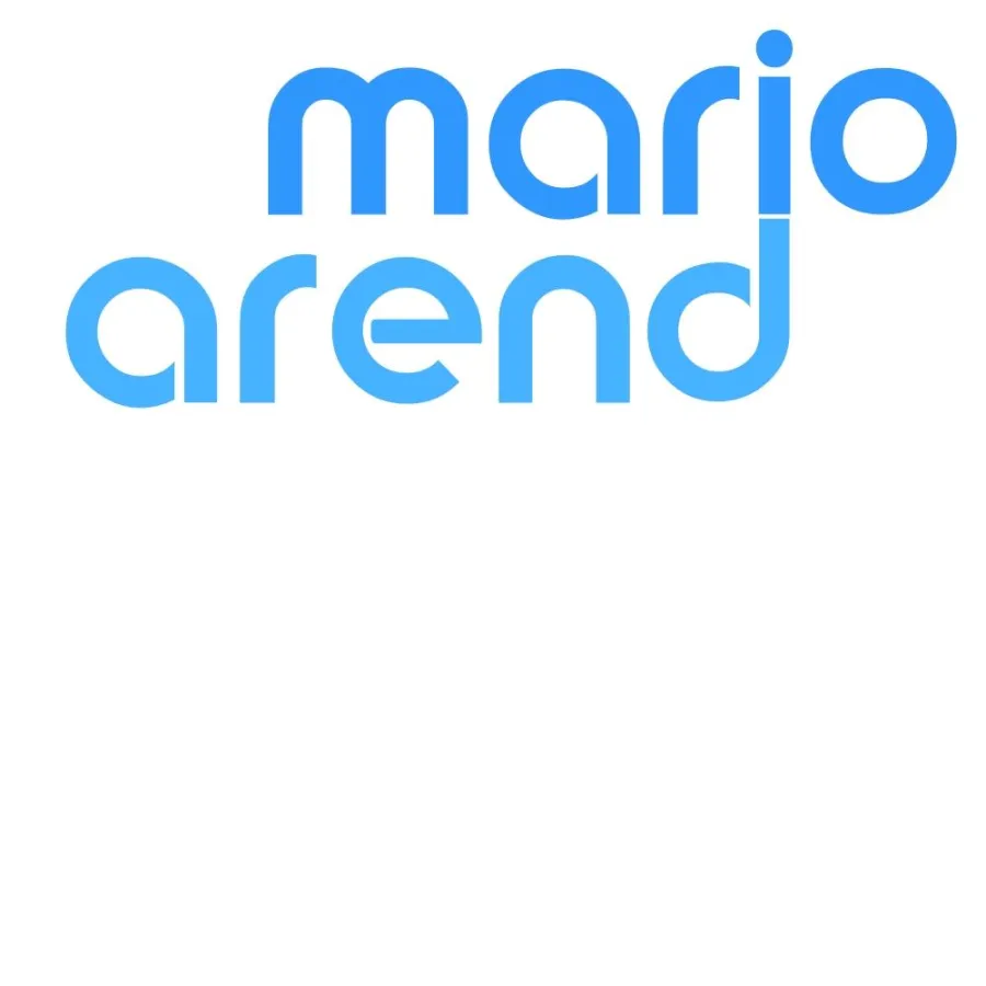 Mario Arend - erfrischend anders - der Vortrag zum Buch für Unternehmen