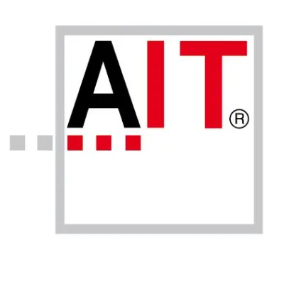 Bild: Kostenloser Innovationsworkshop zur Software-Technologie und Entwicklungsstrategie zu gewinnen