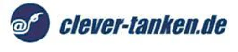 Bild: Ölpreiserhöhung und Bahnstreik: Hilfe aus dem Web - clever-tanken.de