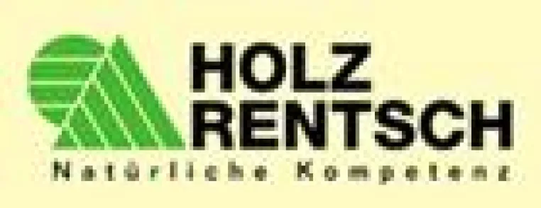 Modern wohnen mit Holz Rentsch Bild: Modern wohnen mit Holz Rentsch