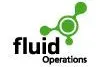 Bild: fluidOps präsentiert Information Workbench auf der SemTechBiz 2014