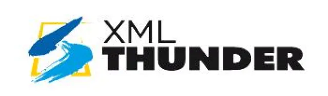 Bild: Canam Software Labs, Inc. unterzeichnet Partnervertrag für deutschsprachiges Europa