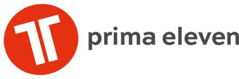Bild: Onlineshop Prima11 für die individuelle Wandgestaltung erfreut sich zahlreicher Einflüsse