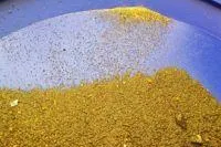 Bild: Mining-News KW 40-2020 - Konsolidierung als Chance!