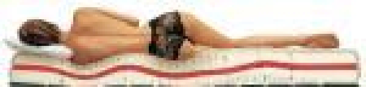 Hier liegen Sei richtig!