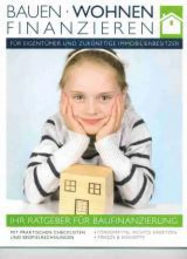 Baufi-Ratgeber