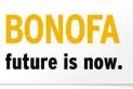 BONOFA belohnt die Treue seiner Partner mit neuem Variable Bonus Bild: BONOFA belohnt die Treue seiner Partner mit neuem Variable Bonus