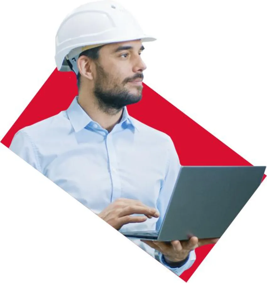 Die Chancen der Digitalisierung nutzen