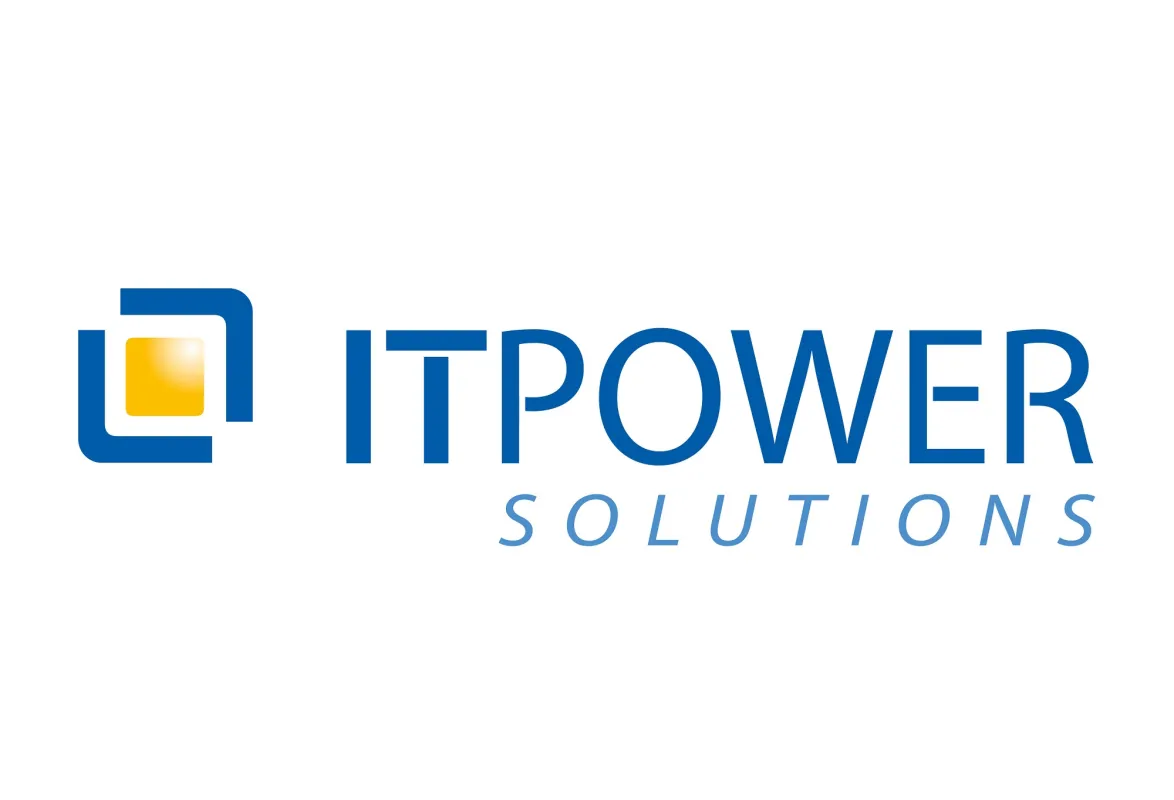 (© ITPower Solutions GmbH)