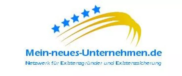 Bild: Werbeagentur Markeloop aus Marsberg entwickelt neue Marke für Existenzgründer