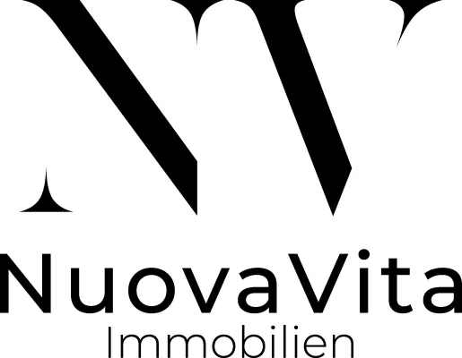 Bild: NuovaVita Immobilien erweitert Beratungsangebot in der Region Karlsruhe