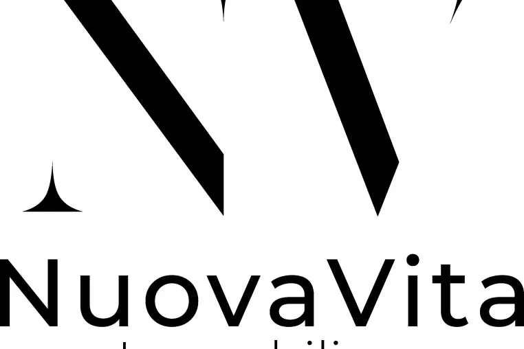 Bild: NuovaVita Immobilien erweitert Beratungsangebot in der Region Karlsruhe