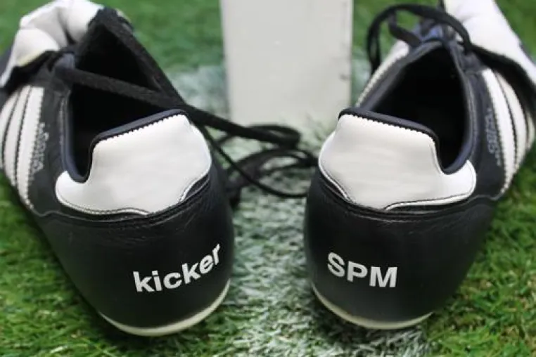 Bild: kicker steigt bei Sportplatz Media ein