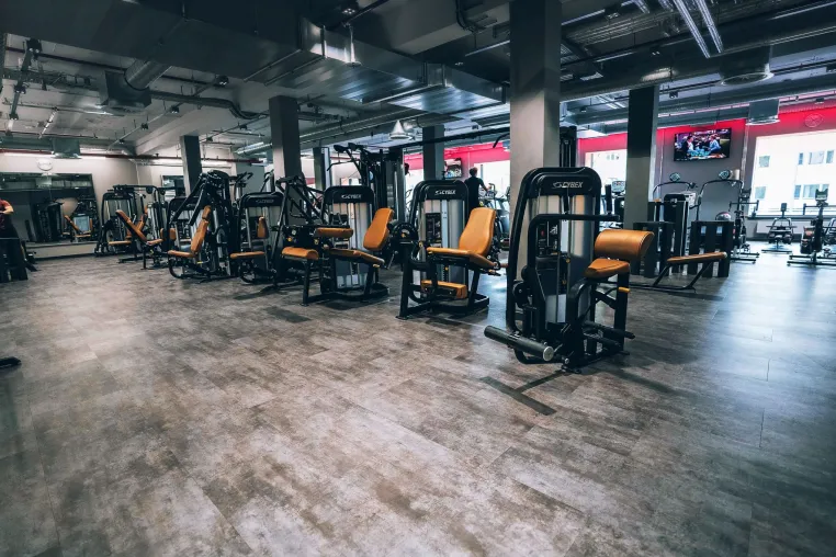 Bild: PRIME TIME fitness Studios in München fordern Ausnahmeregelung in Bayern