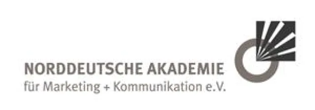 Bild: Marketing und Kommunikation mit Praxisbezug und Qualitätsoffensive