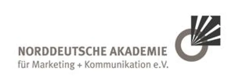 Bild: Marketing und Kommunikation mit Praxisbezug und Qualitätsoffensive