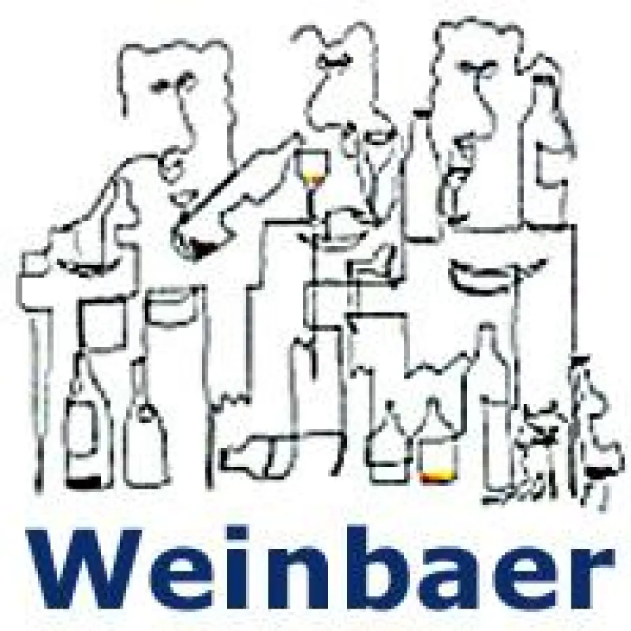Weinbär - Online Weinhandel
