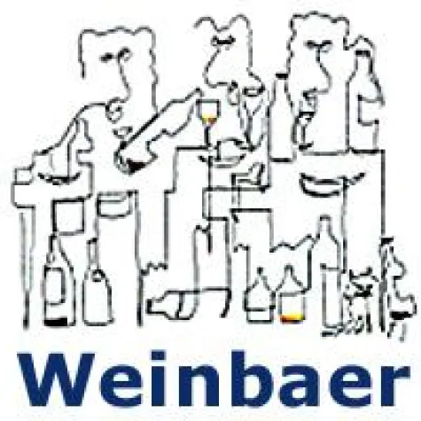 Warum Wein nicht mal online bestellen? Bild: Warum Wein nicht mal online bestellen?