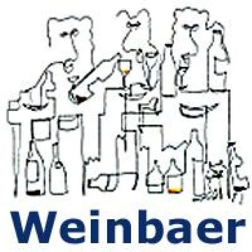 Bild: Warum Wein nicht mal online bestellen?