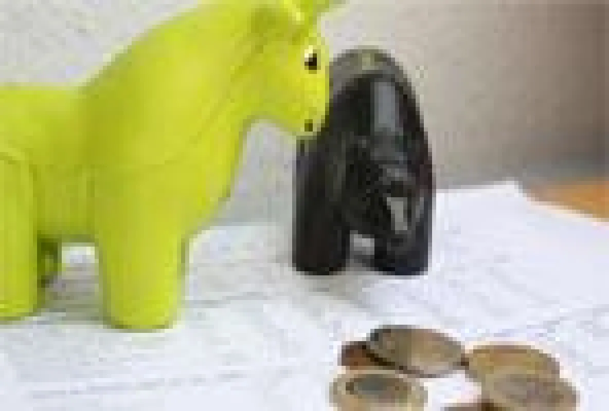 Der Fondsbaukasten -