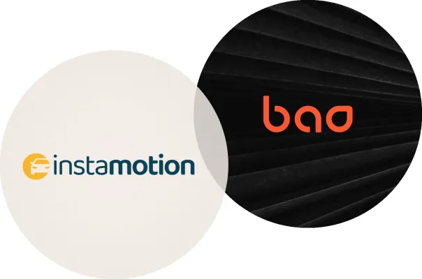 Bild: Kundenzufriedenheit im E-Commerce durch standardisierte Gesprächsführung und Transparenz im Vertrieb