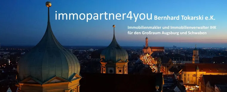 Immobilien – das sichere Anlagemodell der Zukunft Bild: Immobilien – das sichere Anlagemodell der Zukunft