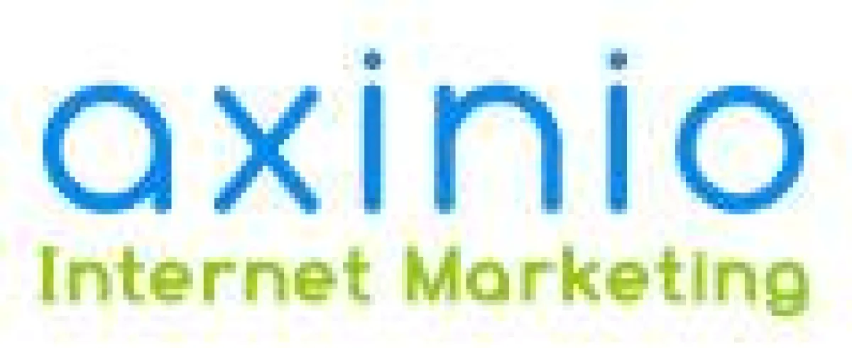 axinio Internet Marketing