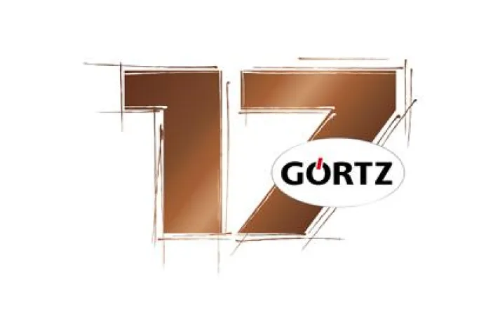Bild: Görtz 17 Shop öffnet im szenigen Hamburger Schanzenviertel