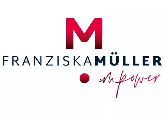 Schnell sehr viel erreichen - "ONE-Day": Der Top-Coaching- und Motivationstag in Frankfurt!" Bild: Schnell sehr viel erreichen - "ONE-Day": Der Top-Coaching- und Motivationstag in Frankfurt!"