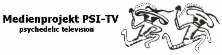 Bild: Videodokumentation "Paul Scheerbart – Prä-psychedelisches Perpetuum Mobile" von Micky Remann veröffentlicht