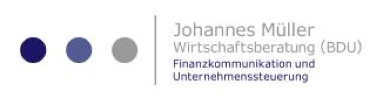 Bild: Fintechs - Unsichtbare Helfer der Geldhäuser