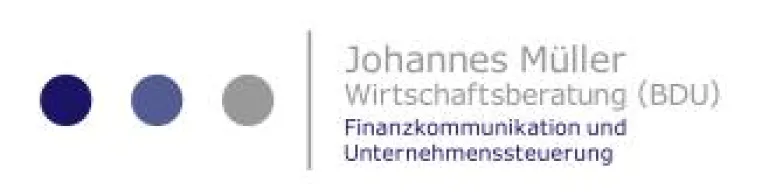 Fintechs - Unsichtbare Helfer der Geldhäuser Bild: Fintechs - Unsichtbare Helfer der Geldhäuser