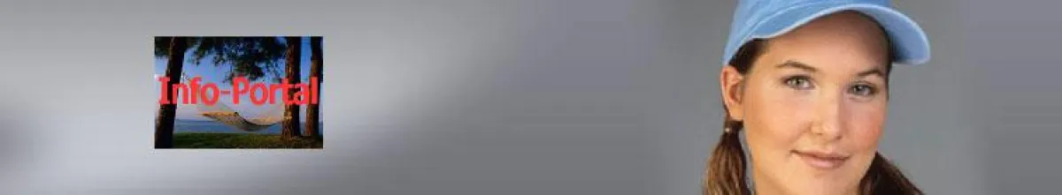 Klick undinfo.de / Mit wenigen Klicks zum Ziel