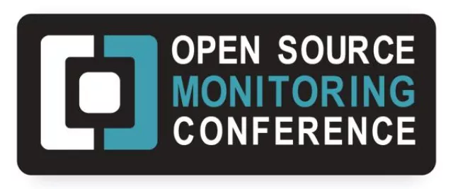 Bild: Open Source Monitoring Conference (OSMC) 2012: Das Konferenzprogramm steht.