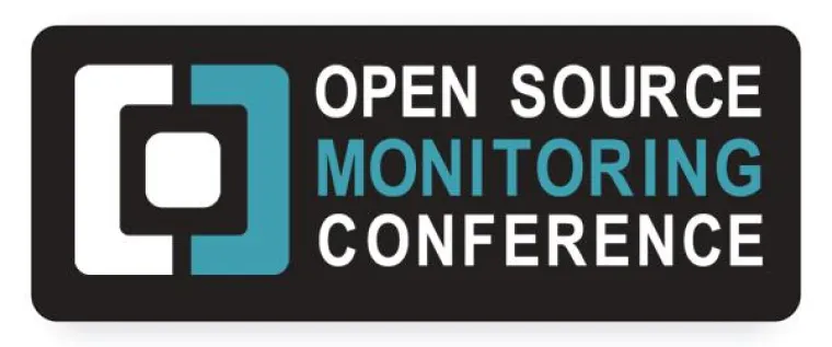 Bild: Open Source Monitoring Conference (OSMC) 2012: Das Konferenzprogramm steht.