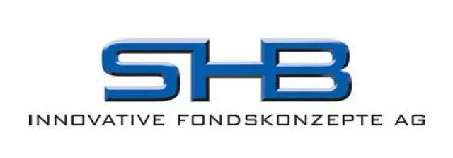 Bild: SHB platziert Fürstenfeldbruck und München Fonds