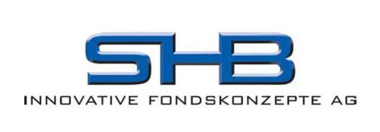SHB platziert Fürstenfeldbruck und München Fonds Bild: SHB platziert Fürstenfeldbruck und München Fonds